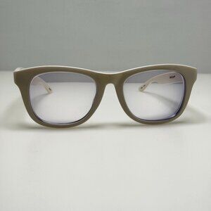 Zenni 124130 Eyeglasses Eye Glasses Frames